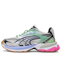 (WMNS) حذاء رياضي PUMA Velophasis 'Phased - أسود لافندر' 394508-03