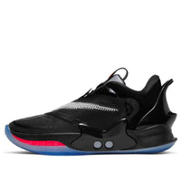 Nike Adapt BB 2.0 'NBA ASG 2020' EU Charger CV2441-001