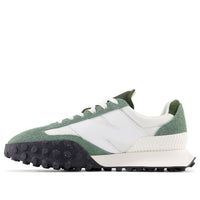 New Balance XC-72 'Dark Juniper Kombu' UXC72NJ