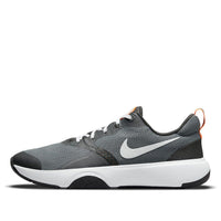 حذاء Nike City Rep TR "Cool Grey" DA1352-004