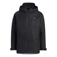 adidas TH PRM Woven Jacket HY5829