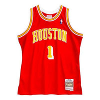 Mitchell &amp; Ness NBA SW 04-05 1 SMJYSB19040-HROSCAR04TMC