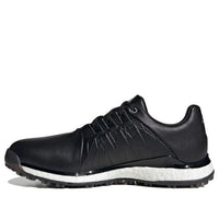 (WMNS) adidas Tour360 XT-SL أسود EG6484