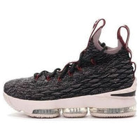 (GS) Nike LeBron 15 'Pride of Ohio' 922811-003
