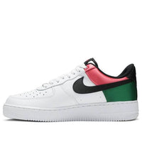حذاء Nike Air Force 1 Low "Unite" CW7010-100