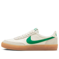 (WMNS) Nike Killshot 2 'White Green Gum' FZ5630-104