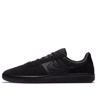 Nike Team Classic SB 'Black' AH3360-004