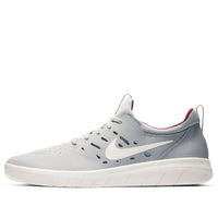 Nike Nyjah Free SB 'Atmosphere Grey' AA4272-004