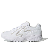 adidas Yung-96 Chasm 'Crystal White' EF8976