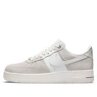 Nike Air Force 1 '07 Premium 'NAI-KE - The One Line' DM8871-111