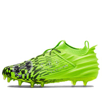 Under Armour Blur Smoke 2.0 MC LE AA 'Lime Surge' 3026333-300