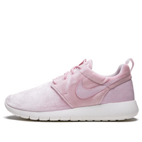 (GS) Nike Roshe One 'Arctic Pink' 599729-617