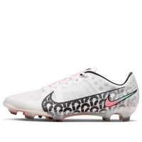 حذاء Nike Mercurial Air Zoom Ultra SE FG "White Flash Crimson" CT6281-120