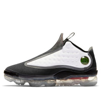 (WMNS) طيران الأردن عهد "الرماد" CD2601-006