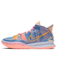 Nike Kyrie 7 EP 'Expressions' DC0589-003