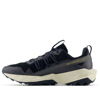 New Balance Tektrel 'Dark Grey Khaki' MTTTRON1