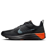 حذاء Nike Lunar Roam 'Safety Orange' HJ8999-001