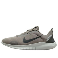 حذاء Nike Flex Experience Run 12 "Light Army Silver" DV0740-300