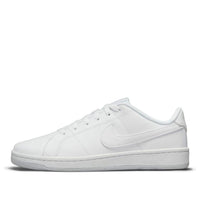 (WMNS) Nike Court Royale 2 'White' DH3159-100