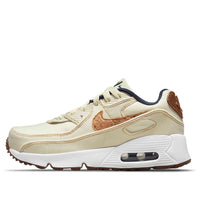 (PS) Nike Air Max 90 SE 'Cork - Coconut Milk' DJ2522-100