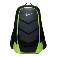 Nike Vapor Speed Backpack 'Blackgreen' BA5247-010