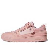 حذاء adidas Forum Low WR 'Wonder Mauve' GW5923