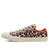 Converse Chuck Taylor All Star 'Leopard' 167631C