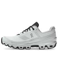 (WMNS) On Running Cloudventure 'Glacier Black' 32.99247