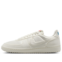 (WMNS) Nike Field General 'Sail Industrial Blue' IM7796-133