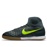 Nike MagistaX Proximo 2 IC 'Seaweed' 843957-374