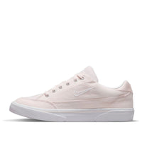 (WMNS) Nike Retro GTS 'Light Soft Pink' DB2880-600