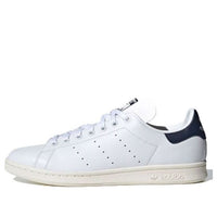 adidas Stan Smith 'White Collegiate Navy' FV4086