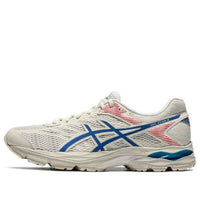 حذاء ASICS Gel-Flux 4 "رمادي أزرق" 1011A614-109