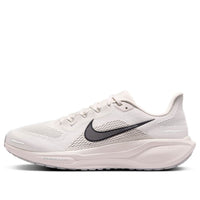 Nike Air Zoom Pegasus 41 'Phantom Light Bone' FD2722-011