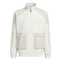 adidas Logo HN9010