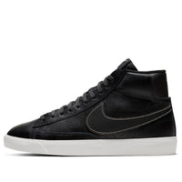 Nike Blazer Mid Premium 'Dark Patina' CU6679-001