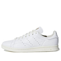 adidas Stan Smith 'Off White Green' DB3527