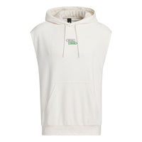 adidas Graphic Hoodies 'White' IA8165
