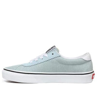 بنطال جينز مغسول من Vans Sport VN0A4BU6XVZ