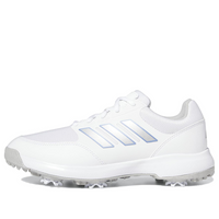 (WMNS) adidas Response 3 Tech 'White' HQ1198