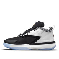 (PS) حذاء Air Jordan Zion 1 'Gen Zion' DC2024-002