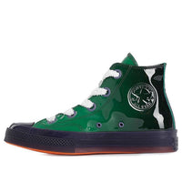 Converse J.W. Anderson x Chuck 70 Hi Top 'Toy' 162287C