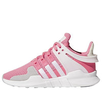 adidas EQT Support ADV 'Pink' AC8421