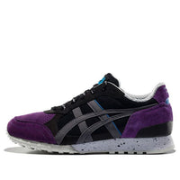 حذاء أونيتسوكا تايجر كولورادو 85 "Purple Toe" D510L-9011