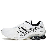 (WMNS) ASICS Gel-Kinsei OG 'White' 1022A111-100