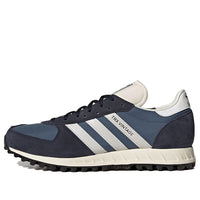 adidas TRX Vintage 'Legend Ink' GX4579