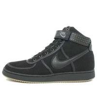 حذاء Nike Vandal High Canvas 'Jim Morrison' 306323-001