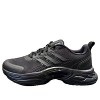 حذاء adidas Climacool Venttack 'All Black' JQ7601