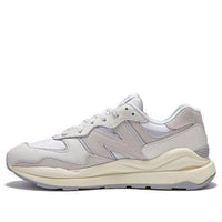 حذاء New Balance 57/40 "White Pack" M5740WP