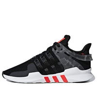 adidas EQT Support ADV 'Camo Cage' AQ1043